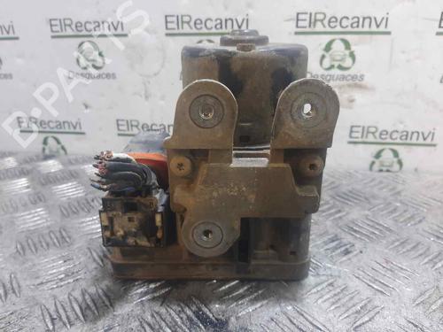 ABS Bremseaggregat HONDA ACCORD VII Tourer (CM, CN) | BP14853510M43