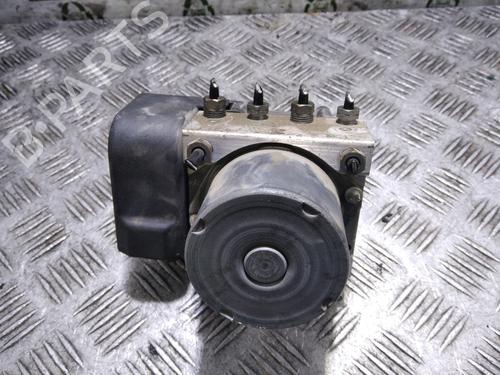 ABS pump CITROËN C4 I (LC_) | BP17543741M43