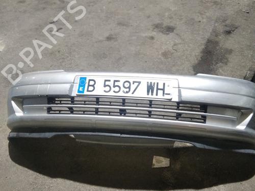 Pára-choques frente OPEL ASTRA G Hatchback (T98) 1.6 (F08, F48) (75 hp) 30518058