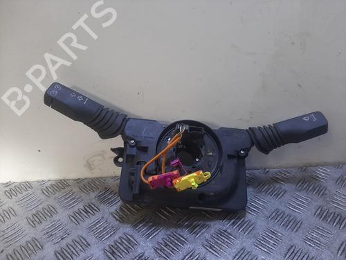 Used Switch Switch 36857572 36857572
