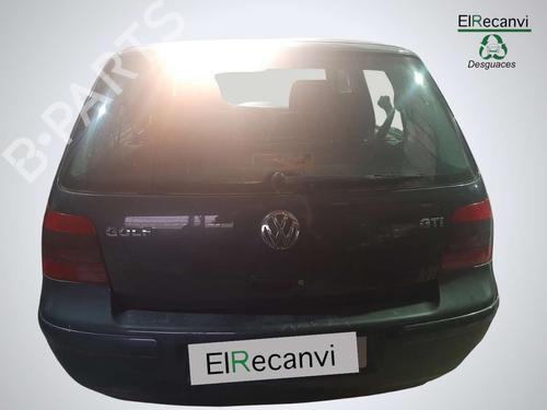 Switch VW GOLF IV (1J1) 1.8 T | BP17145800I30