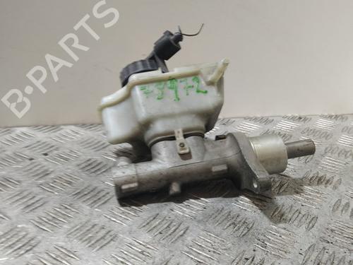 Used Brake master cylinder VW CADDY III Box Body/MPV (2KA, 2KH, 2CA, 2CH) [2004-2016]  30388113