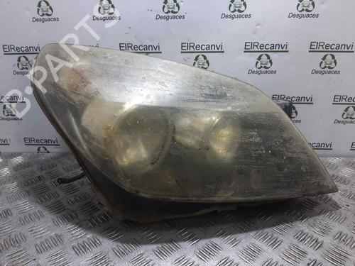 Used Right headlight Right headlight 13023971 13023971