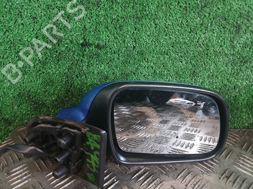 right-mirror-peugeot-307-break-3e-2002-2003-2004-2005-2006-2007-2008-2009-31813660 main image