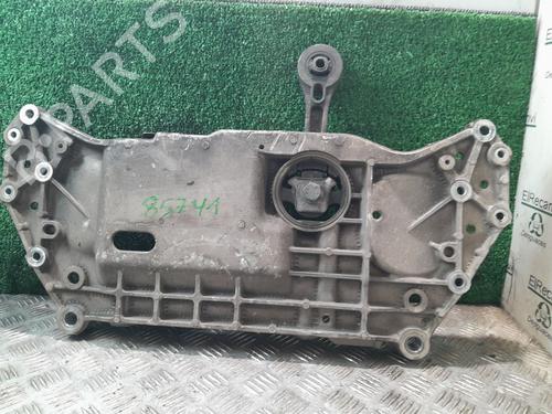 Subframe SEAT ALTEA (5P1) | BP37488350M9 - Image 2