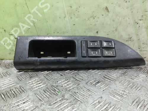 Used Left front window switch FORD MONDEO III Saloon (B4Y) [2000-2007]  12214531