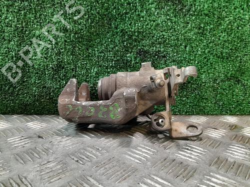 right-front-brake-caliper-audi-a3-8p1-2003-2004-2005-2006-2007-2008-2009-2010-2011-2012-2013-38516920 main image
