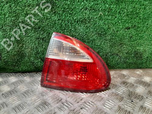 Used Right taillight Right taillight 36870684 36870684
