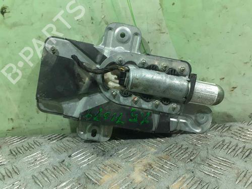 BP11792334M83 main image