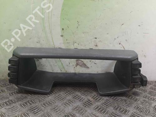 Used Switch OPEL FRONTERA A (U92) [1992-1998]  17543761