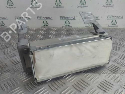 Airbag do passageiro SKODA SUPERB I (3U4) 2.0 TDI | BP4529943C10