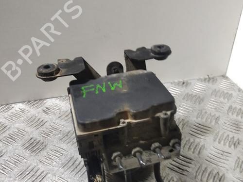 Used ABS pump FORD TRANSIT CONNECT (P65_, P70_, P80_) 1.8 TDCi (90 hp) 30339824