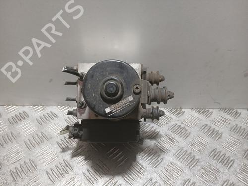 BP32445141M43 main image