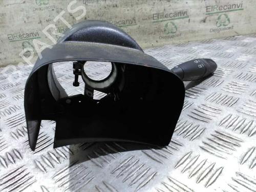 Ratstangsstang VW CRAFTER 30-50 Van (2E_) 2.0 TDI | BP5567187I23