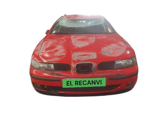 Front left window mechanism SEAT LEON (1M1) | BP35948212C22 - Image 4