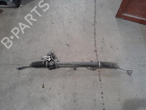 Steering rack AUDI A4 B7 Avant (8ED) 2.0 TFSI | BP29331948M22