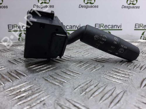 Ratstangsstang MAZDA 3 (BK) 1.6 DI Turbo (109 hp) 5885124