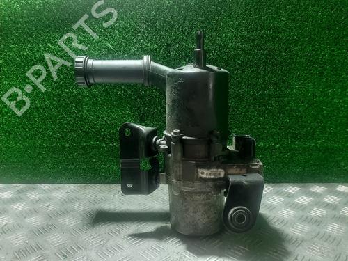 Used Steering pump PEUGEOT 5008 (0U_, 0E_) 2.0 HDi 150 / BlueHDi 150 (150 hp) 22313860