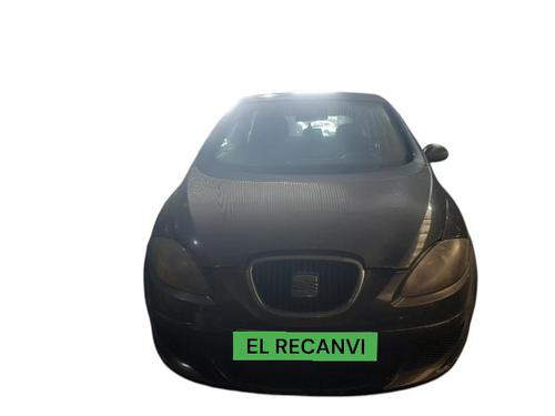 Used Parts SEAT ALTEA (5P1) 4916086