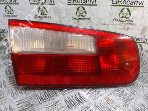 Venstre baklys, luke RENAULT LAGUNA II (BG0/1_) [2001-2007]  14917553