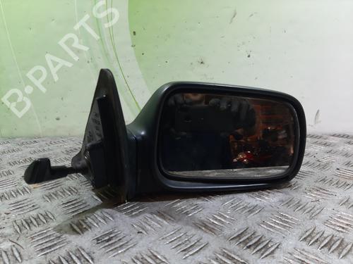 Used Right mirror HONDA ACCORD V (CC, CD) [1992-1997]  13521896
