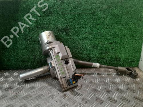 Steering column OPEL CORSA D (S07) 1.3 CDTI (L08, L68) | BP36436814M21 - Image 4