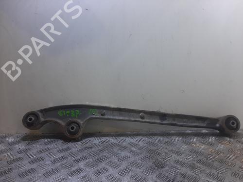 Used Left front suspension arm Left front suspension arm SUZUKI JIMNY Closed Off-Road Vehicle (SN) 1.5 DDiS 4x4 (86 hp) 36322609 36322609