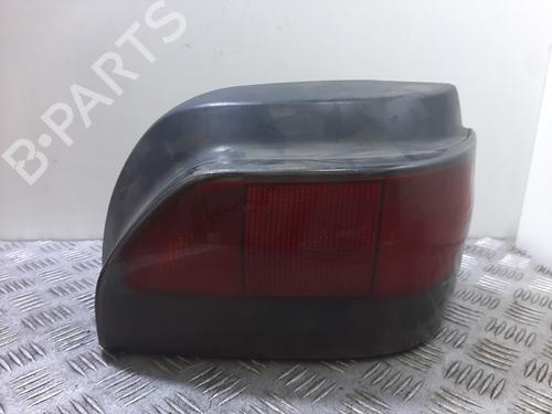 Used Right taillight Right taillight 32046672 32046672