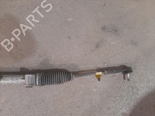 Steering rack OPEL CORSA D (S07) | BP37195536M22 - Image 3