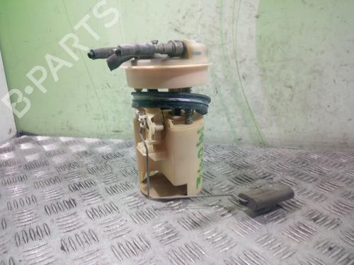 Used Fuel pump VOLVO S40 I (644) 2.0 (136 hp) 10291176