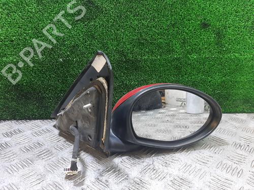 BP23951675C27 main image