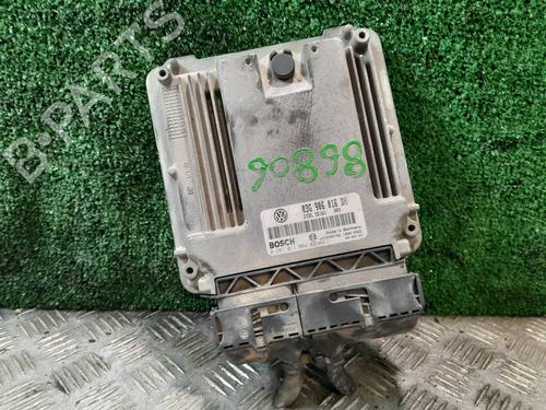 engine-control-unit-ecu-seat-altea-5p1-2004-2005-2006-2007-2008-2009-2010-2011-2012-2013-2014-2015-38535086 main image