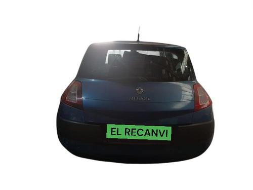 Switch RENAULT MEGANE II (BM0/1_, CM0/1_) 1.6 16V (BM0C, CM0C) | BP32018408I30