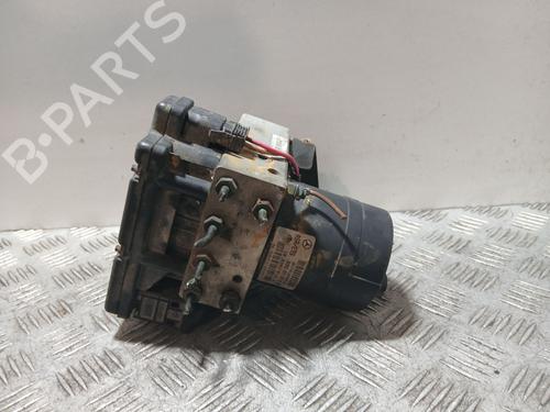 ABS pump MERCEDES-BENZ SLK (R170) | BP32290034M43