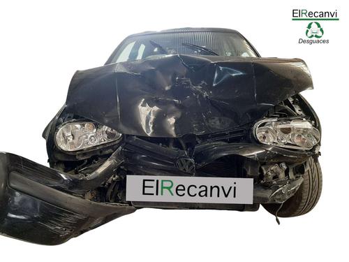 Instrument cluster VW GOLF IV (1J1) | BP13495645C47