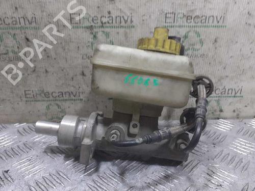 Hovedbremsecylinder SEAT TOLEDO II (1M2) 1.9 TDI (110 hp) 5546677