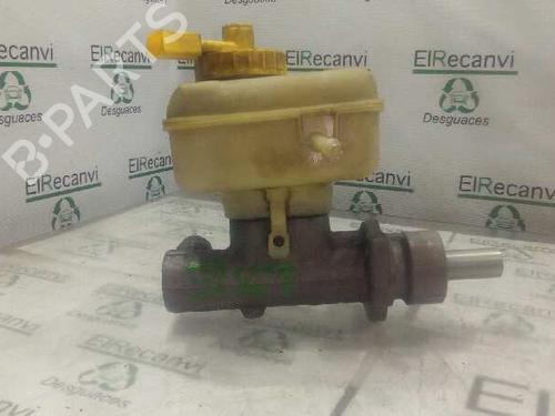 Maître-cylindre SEAT TOLEDO II (1M2) [1998-2006]  4527606