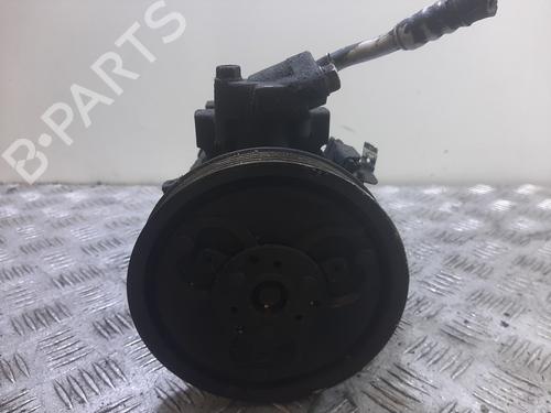 Used AC compressor AC compressor SSANGYONG KYRON [2005-2014] 30003606 30003606