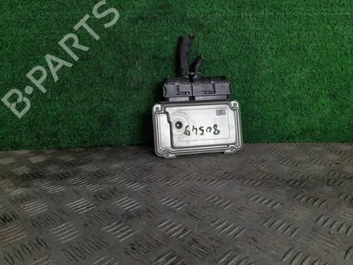 engine-control-unit-ecu-seat-altea-xl-5p5-5p8-2006-2007-2008-2009-2010-2011-2012-2013-2014-2015-24230011 main image