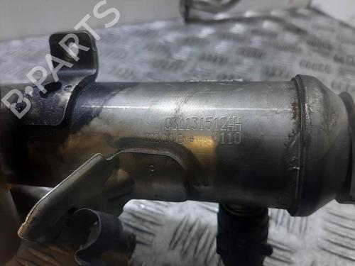 Egr SEAT EXEO (3R2) | BP38939170M69 - Image 3