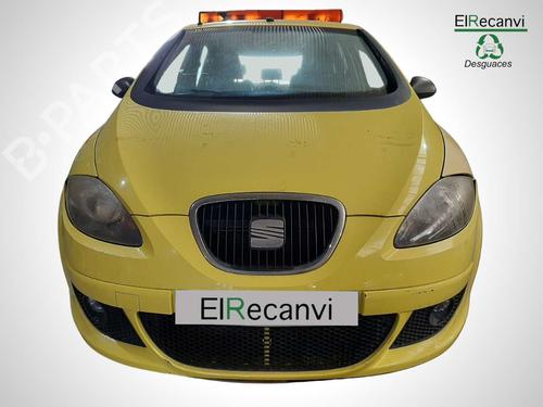 Front left window mechanism SEAT ALTEA (5P1) | BP9211991C22