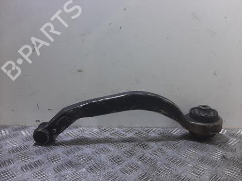 right-front-suspension-arm-audi-a4-b7-avant-8ed-2004-2005-2006-2007-2008-37488395 main image