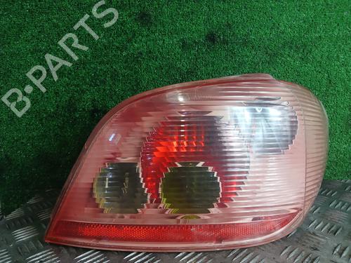 BP32420870C35 main image