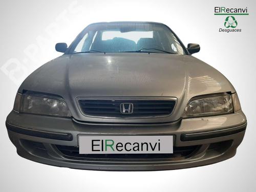 Used Parts HONDA ACCORD V (CE, CF_, CD)    1080190