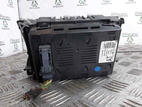 Ferdsskriver OPEL ASTRA H (A04) | BP9448662C48