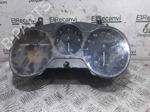 instrument-cluster-seat-altea-xl-5p5-5p8-5p0920823c-2006-2007-2008-2009-2010-2011-2012-2013-2014-2015-13521841 main image