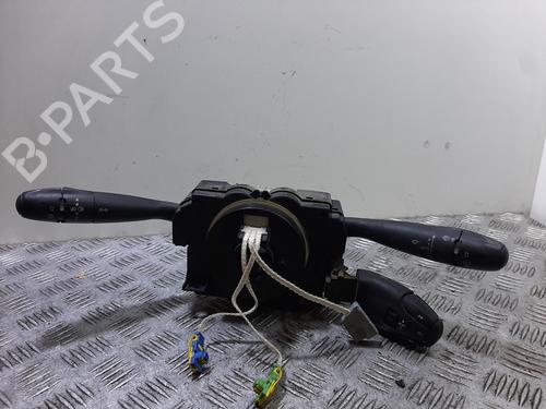 BP30891156I30 main image