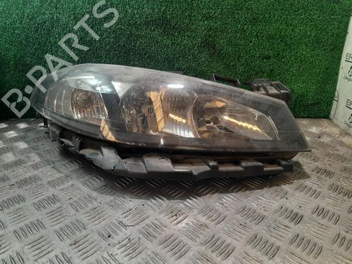 Used Right headlight Right headlight 37872874 37872874