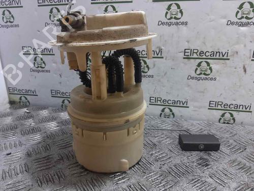 fuel-pump-peugeot-307-3ac-16-16v-2000-2001-2002-2003-2004-2005-2006-2007-2008-2009-2010-2011-2012-13743733 main image