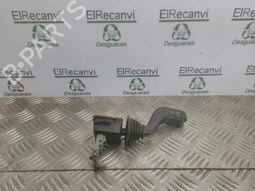 Used Steering column stalk OPEL CORSA C (X01) [2000-2009]  4584386